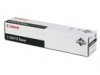 Toner Canon CEXV12. black. 24000s. 9634A002. Canon iR-3570. 4570. 3530. 3035. 3045. 1220g 9634A002